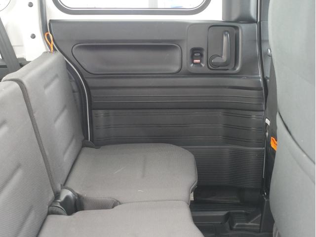 Ｎ－ＶＡＮ Ｌ・ホンダセンシング　ユーザー買取車／Ｂｌｅｕｔｏｏｔｈ対応ナビ／ＥＴＣ／バックカメラ／キーレス／ホンダセンシング／電格ミラー（28枚目）