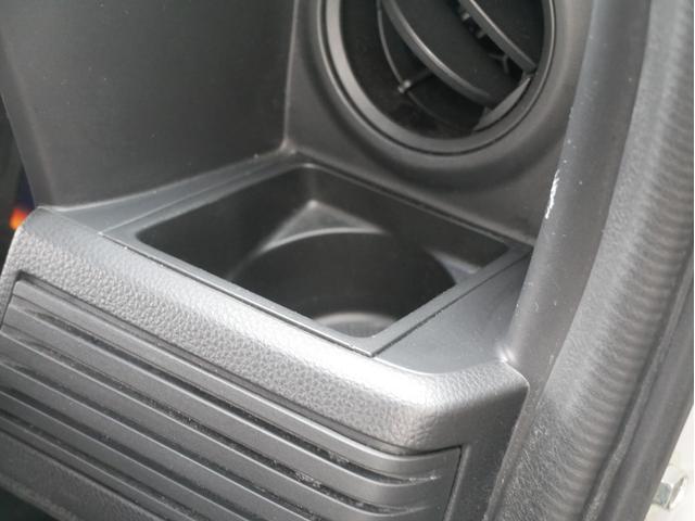 Ｎ－ＶＡＮ Ｌ・ホンダセンシング　ユーザー買取車／Ｂｌｅｕｔｏｏｔｈ対応ナビ／ＥＴＣ／バックカメラ／キーレス／ホンダセンシング／電格ミラー（29枚目）