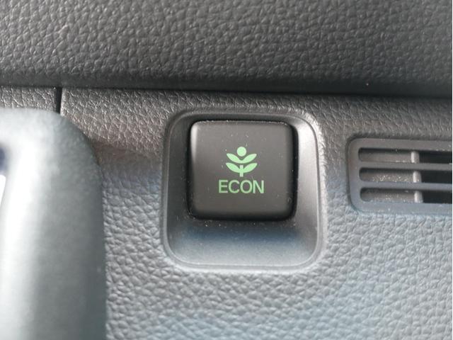 Ｎ－ＶＡＮ Ｌ・ホンダセンシング　ユーザー買取車／Ｂｌｅｕｔｏｏｔｈ対応ナビ／ＥＴＣ／バックカメラ／キーレス／ホンダセンシング／電格ミラー（30枚目）