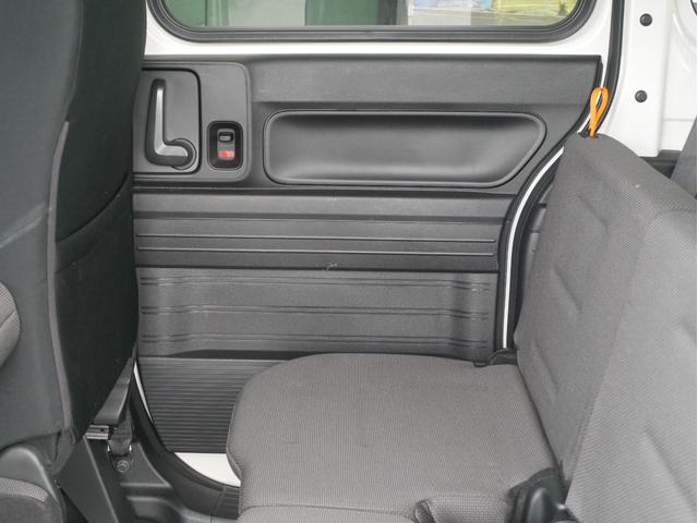 Ｎ－ＶＡＮ Ｌ・ホンダセンシング　ユーザー買取車／Ｂｌｅｕｔｏｏｔｈ対応ナビ／ＥＴＣ／バックカメラ／キーレス／ホンダセンシング／電格ミラー（31枚目）