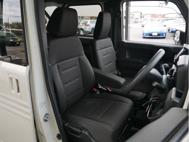 Ｎ－ＶＡＮ Ｌ・ホンダセンシング　ユーザー買取車／Ｂｌｅｕｔｏｏｔｈ対応ナビ／ＥＴＣ／バックカメラ／キーレス／ホンダセンシング／電格ミラー（35枚目）