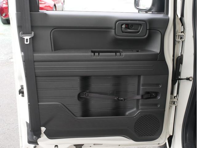 Ｎ－ＶＡＮ Ｌ・ホンダセンシング　ユーザー買取車／Ｂｌｅｕｔｏｏｔｈ対応ナビ／ＥＴＣ／バックカメラ／キーレス／ホンダセンシング／電格ミラー（36枚目）