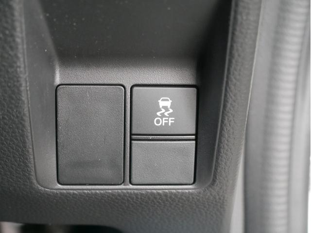 Ｎ－ＶＡＮ Ｌ・ホンダセンシング　ユーザー買取車／Ｂｌｅｕｔｏｏｔｈ対応ナビ／ＥＴＣ／バックカメラ／キーレス／ホンダセンシング／電格ミラー（39枚目）