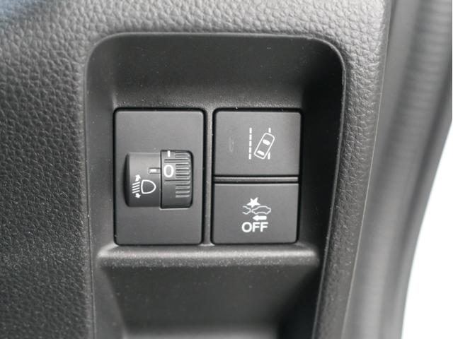 Ｎ－ＶＡＮ Ｌ・ホンダセンシング　ユーザー買取車／Ｂｌｅｕｔｏｏｔｈ対応ナビ／ＥＴＣ／バックカメラ／キーレス／ホンダセンシング／電格ミラー（40枚目）