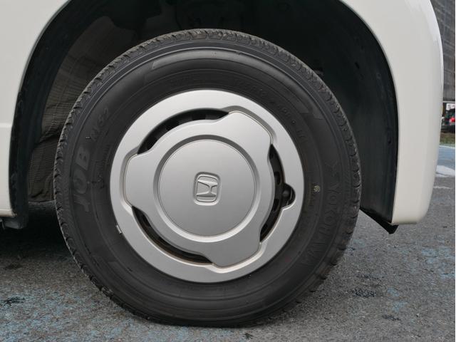 Ｎ－ＶＡＮ Ｌ・ホンダセンシング　ユーザー買取車／Ｂｌｅｕｔｏｏｔｈ対応ナビ／ＥＴＣ／バックカメラ／キーレス／ホンダセンシング／電格ミラー（41枚目）