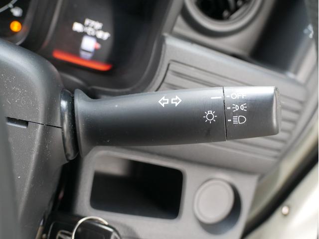 Ｎ－ＶＡＮ Ｌ・ホンダセンシング　ユーザー買取車／Ｂｌｅｕｔｏｏｔｈ対応ナビ／ＥＴＣ／バックカメラ／キーレス／ホンダセンシング／電格ミラー（45枚目）