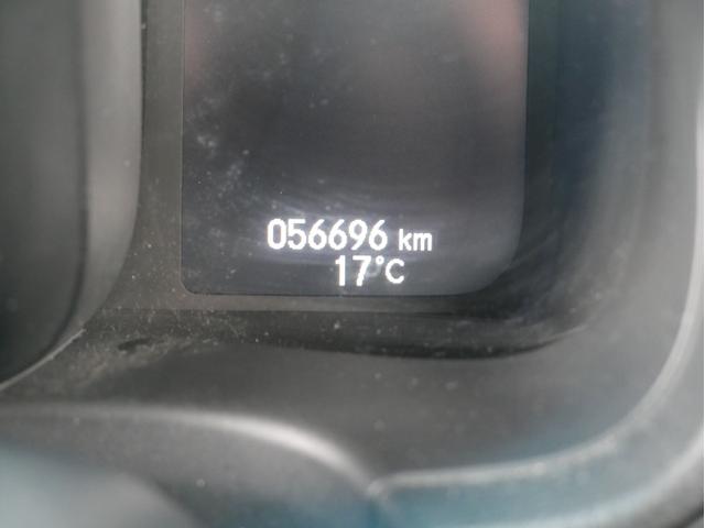 Ｎ－ＶＡＮ Ｌ・ホンダセンシング　ユーザー買取車／Ｂｌｅｕｔｏｏｔｈ対応ナビ／ＥＴＣ／バックカメラ／キーレス／ホンダセンシング／電格ミラー（46枚目）