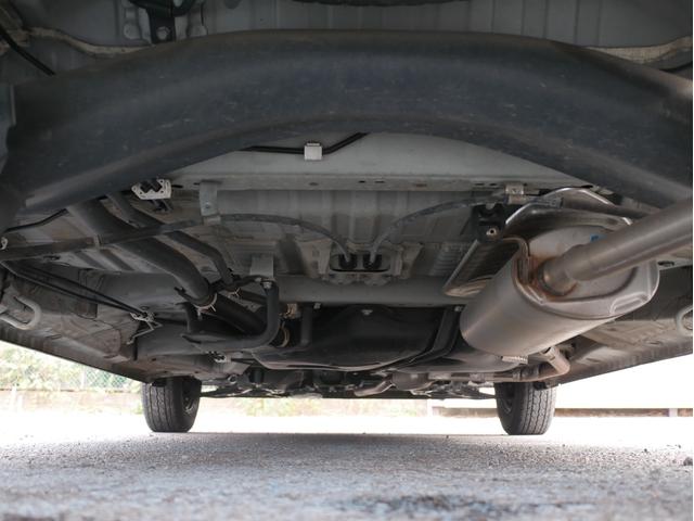 Ｎ－ＶＡＮ Ｌ・ホンダセンシング　ユーザー買取車／Ｂｌｅｕｔｏｏｔｈ対応ナビ／ＥＴＣ／バックカメラ／キーレス／ホンダセンシング／電格ミラー（53枚目）