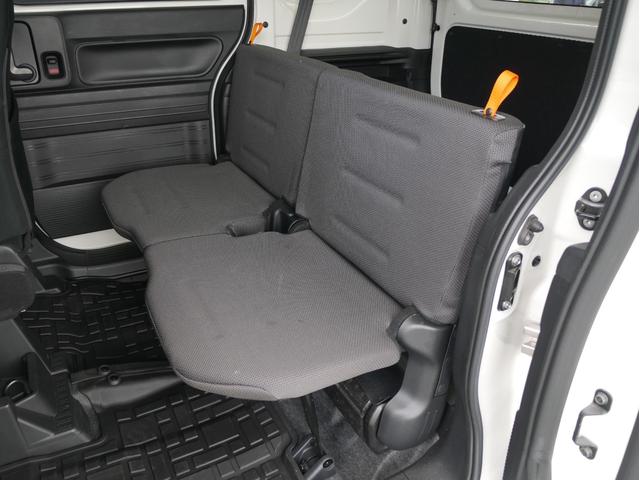 Ｎ－ＶＡＮ Ｌ・ホンダセンシング　ユーザー買取車／Ｂｌｅｕｔｏｏｔｈ対応ナビ／ＥＴＣ／バックカメラ／キーレス／ホンダセンシング／電格ミラー（54枚目）