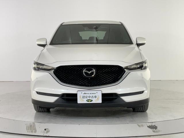 当店は安心の【点検整備付き】【無料保証付き】【第三者機関品質評価書付き】！表示総額でお乗り出し出来ます！！