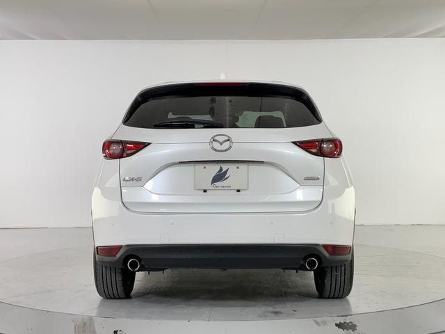 保証プランも充実！カーネーションあんしん保証なら最大３３３項目！最長３年！走行距離・修理回数・金額の上限なし！！ご遠方の方でもお住まいの地域のお近くの整備工場、ディーラーさんで保証を受けられます！！！