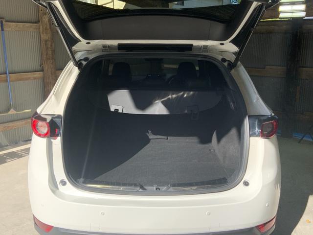 在庫確認などに関しては、お気軽にお問い合わせください。