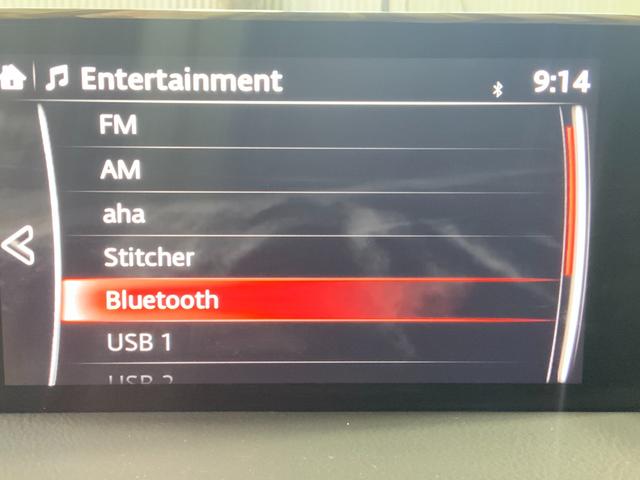 ご覧頂きまして誠に有難うございます！！是非ご来店して頂き、実際にご覧になって頂ければと思います。お客様からのご連絡をスタッフ一同、心よりお待ちしております