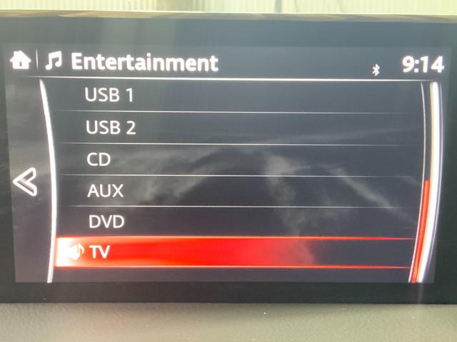 まずは気軽にお問合せ・お見積りお待ちしております。じっくり現車確認して頂けるよう、ご準備を致します！