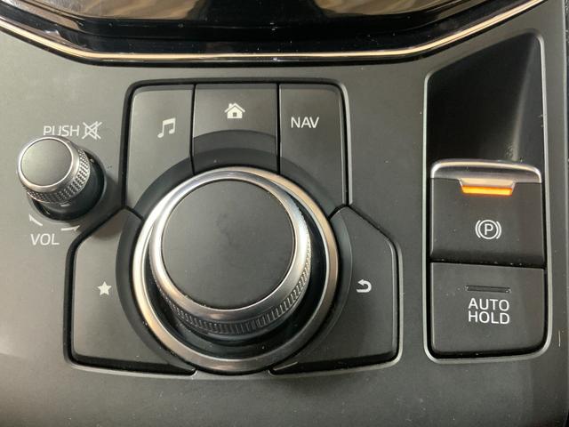 細部に渡り担当スタッフが確認をさせて頂きますのでご安心下さいませ！！是非一度ご確認ください！