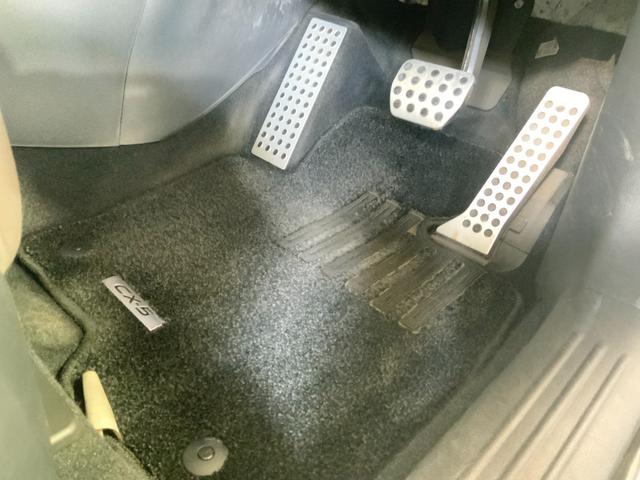 この度は当店のお車をご覧になっていただき、誠にありがとうございます。ぜひじっくりとご検討下さい。気軽にお問合せ・お見積りお待ちしております。