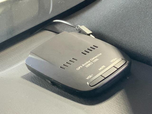 当店のお車をご覧いただきましてありがとうございます。お車についてのご質問やお見積りのご依頼、ご購入にあたってのご相談などお気軽にお問い合わせ下さい！