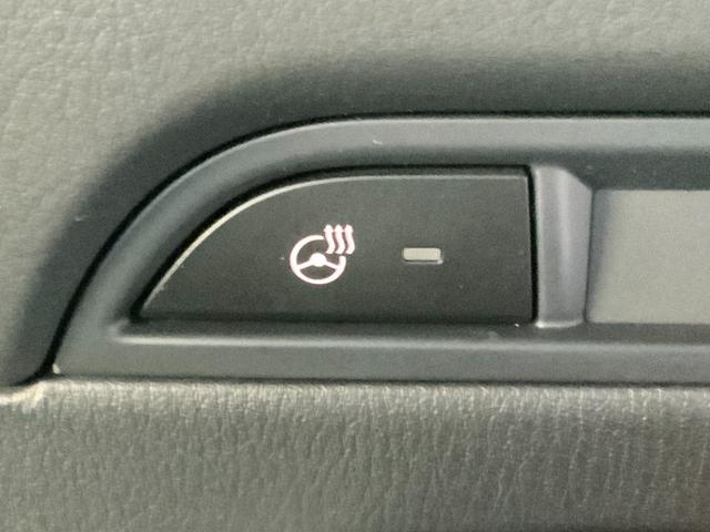 すぐにご来店頂けない場合や遠方にお住まいの方、車両状態の詳細が知りたい方はお気軽にご連絡下さい♪