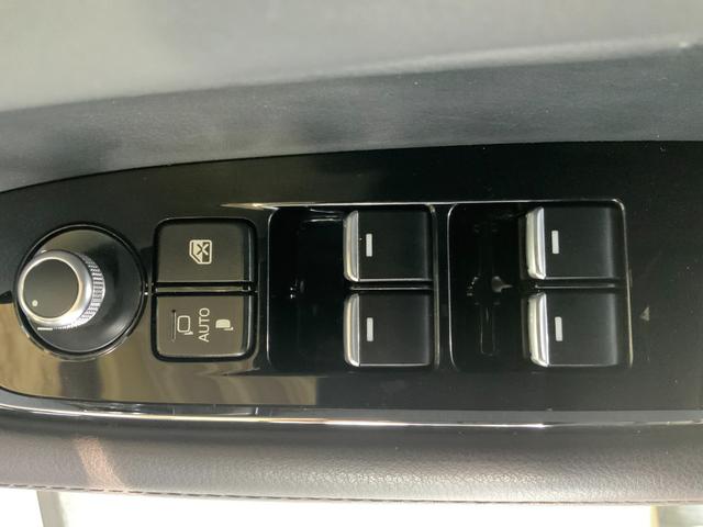 お車の知識がなくても大丈夫です！お気軽にご質問下さい！あなたのお探しの１台がここにあります！