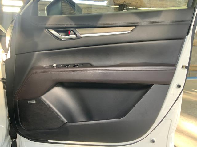 是非一度、実車を御覧ください。