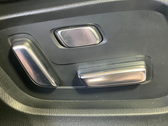 お車の知識がなくても大丈夫です！お気軽にご質問下さい！あなたのお探しの１台がここにあります！