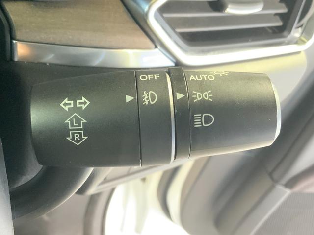 まずは気軽にお問合せ・お見積りお待ちしております。じっくり現車確認して頂けるよう、ご準備を致します！