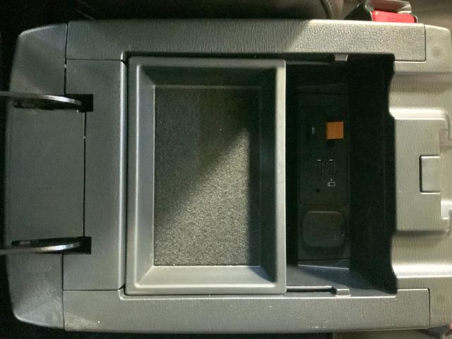 是非一度、実車を御覧ください。