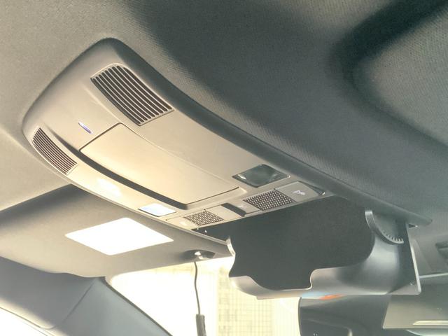 在庫確認などに関しては、お気軽にお問い合わせください。