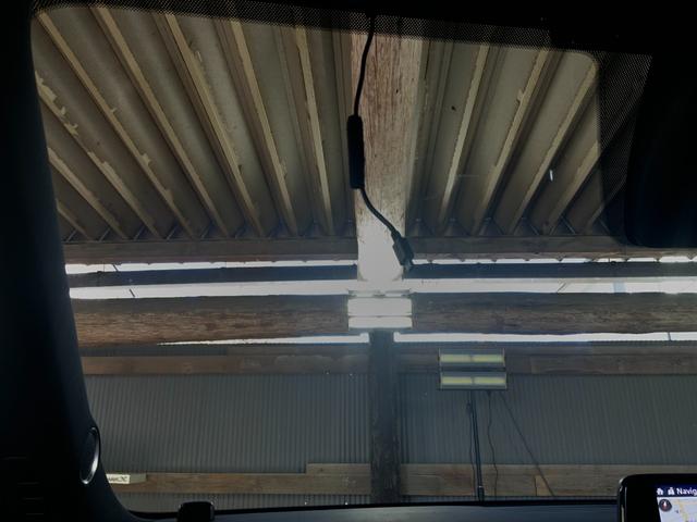 在庫確認などに関しては、お気軽にお問い合わせください。