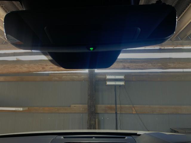 お車の知識がなくても大丈夫です！皆様のご来店をスタッフ一同、心よりお待ちしております。