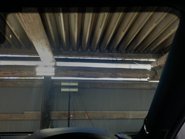 まずは気軽にお問合せ・お見積りお待ちしております。じっくり現車確認して頂けるよう、ご準備を致します！