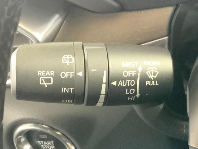 当店のお車をご覧いただきましてありがとうございます。お車についてのご質問やお見積りのご依頼、ご購入にあたってのご相談などお気軽にお問い合わせ下さい！