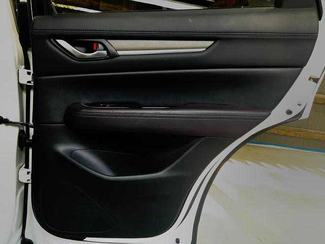 在庫確認などに関しては、お気軽にお問い合わせください。