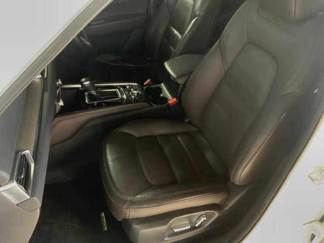 お車の知識がなくても大丈夫です！皆様のご来店をスタッフ一同、心よりお待ちしております。