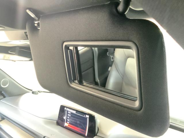 この度は当店のお車をご覧になっていただき、誠にありがとうございます。じっくり現車確認して頂けるよう、ご準備を致します！