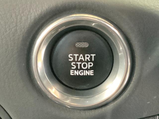 当店のお車をご覧いただきましてありがとうございます。お車についてのご質問やお見積りのご依頼、ご購入にあたってのご相談などお気軽にお問い合わせ下さい！