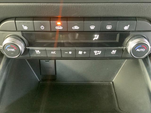 ご覧頂きまして誠に有難うございます！！是非ご来店して頂き、実際にご覧になって頂ければと思います。お客様からのご連絡をスタッフ一同、心よりお待ちしております