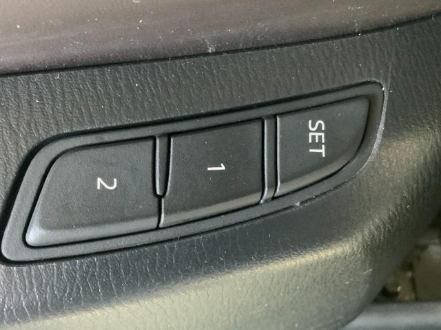 この度は当店のお車をご覧になっていただき、誠にありがとうございます。ぜひじっくりとご検討下さい。気軽にお問合せ・お見積りお待ちしております。