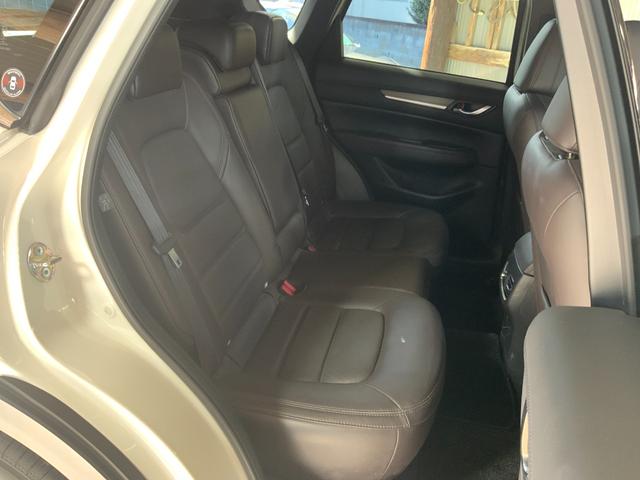 是非一度、実車を御覧ください。