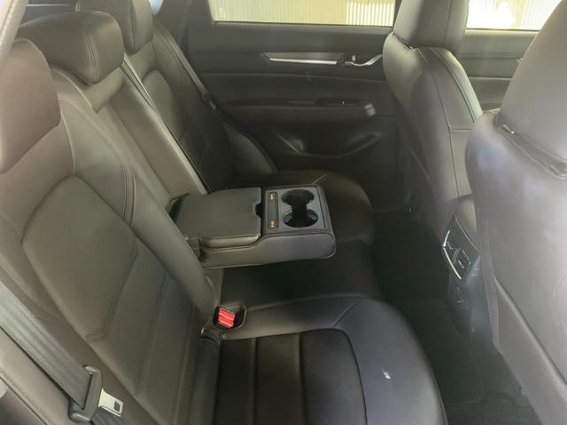 細部に渡り担当スタッフが確認をさせて頂きますのでご安心下さいませ！！是非一度ご確認ください！