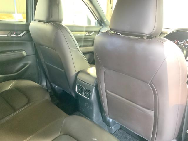 まずは気軽にお問合せ・お見積りお待ちしております。じっくり現車確認して頂けるよう、ご準備を致します！