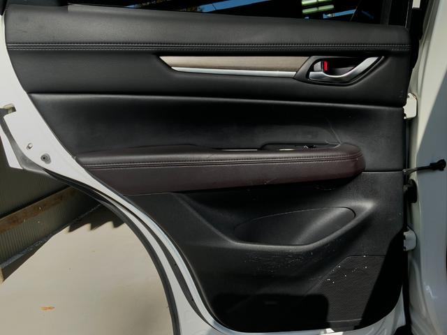 是非一度、実車を御覧ください。