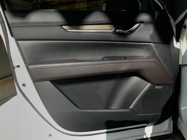 細部に渡り担当スタッフが確認をさせて頂きますのでご安心下さいませ！！是非一度ご確認ください！