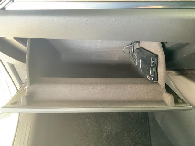 お車の知識がなくても大丈夫です！お気軽にご質問下さい！あなたのお探しの１台がここにあります！