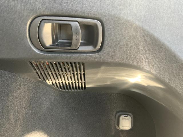 ご覧いただきありがとうございます♪気になったお車がありましたらお気軽にお電話をください♪