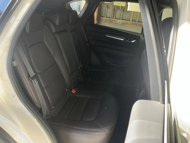 すぐにご来店頂けない場合や遠方にお住まいの方、車両状態の詳細が知りたい方はお気軽にご連絡下さい♪