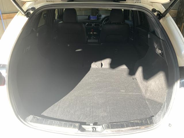 お車の知識がなくても大丈夫です！皆様のご来店をスタッフ一同、心よりお待ちしております。