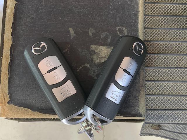 お車の知識がなくても大丈夫です！お気軽にご質問下さい！あなたのお探しの１台がここにあります！