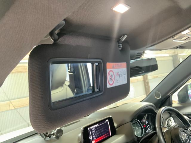 まずは気軽にお問合せ・お見積りお待ちしております。じっくり現車確認して頂けるよう、ご準備を致します！