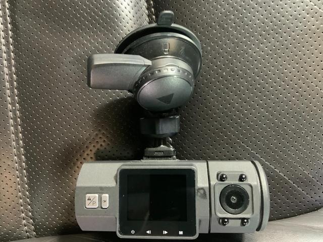 お車の知識がなくても大丈夫です！皆様のご来店をスタッフ一同、心よりお待ちしております。